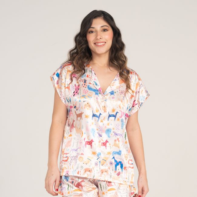 PIJAMAS-Camisas_6677_Multicolor_1