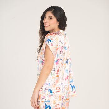 PIJAMAS-Camisas_6677_Multicolor_2
