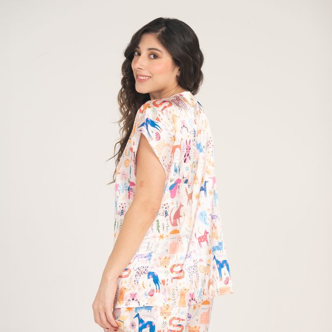 PIJAMAS-Camisas_6677_Multicolor_2