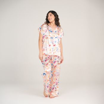 PIJAMAS-Pantalon_6676_Multicolor_1