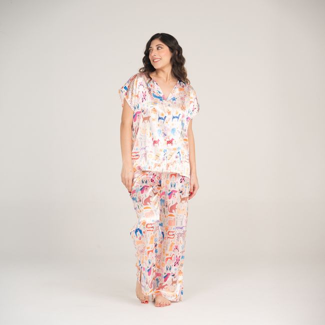PIJAMAS-Pantalon_6676_Multicolor_1