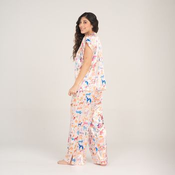 PIJAMAS-Pantalon_6676_Multicolor_2