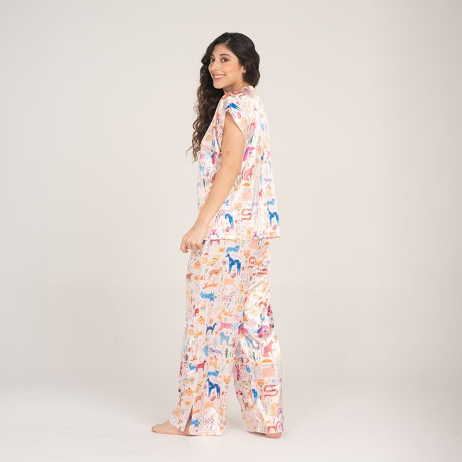PIJAMAS-Pantalon_6676_Multicolor_2