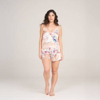 PIJAMAS-Short_6675_Multicolor_1