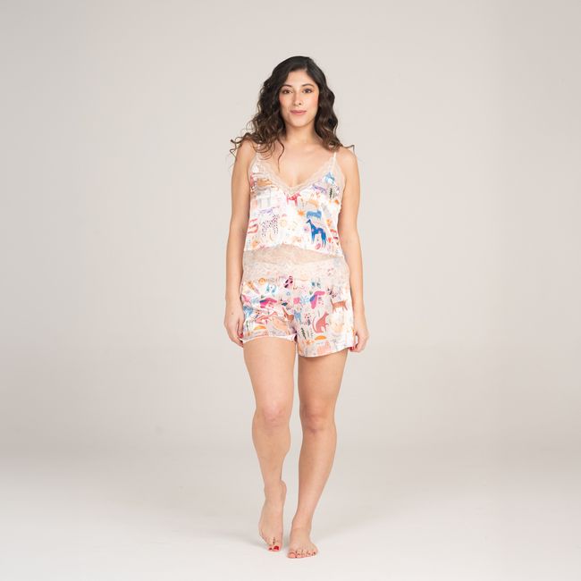 PIJAMAS-Short_6675_Multicolor_1