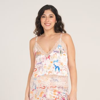 PIJAMAS-Camisas_6674_Multicolor_1
