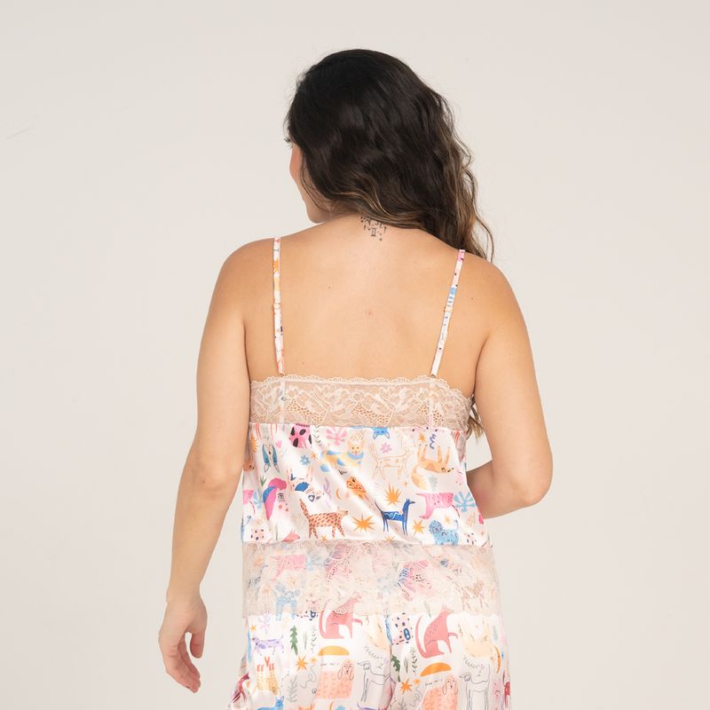 PIJAMAS-Camisas_6674_Multicolor_2