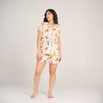 PIJAMAS-Short_6684_Multicolor_1
