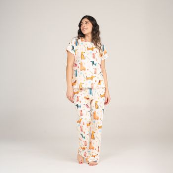 PIJAMAS-Pantalon_6685_Multicolor_1