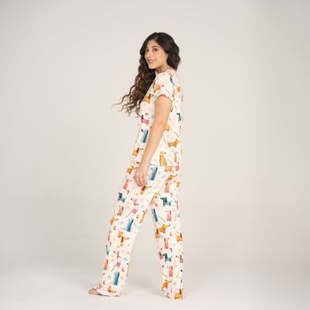 PIJAMAS-Pantalon_6685_Multicolor_2