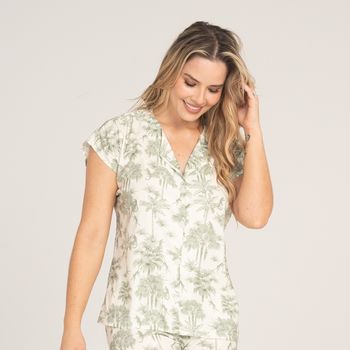 PIJAMAS-Camisas_6681_Multicolor_1