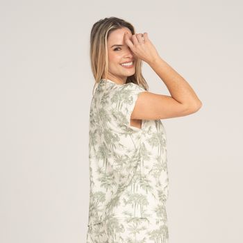 PIJAMAS-Camisas_6681_Multicolor_2