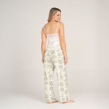 PIJAMAS-Pantalon_6683_Multicolor_2