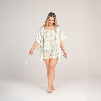 PIJAMAS-Kimonos_6678_Multicolor_1