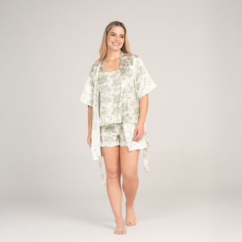 PIJAMAS-Kimonos_6678_Multicolor_2