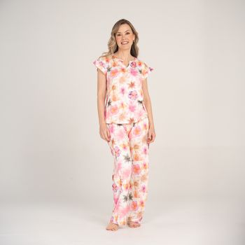 PIJAMAS-Pantalon_6638_Multicolor_1