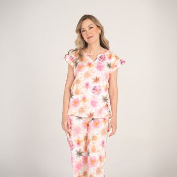 PIJAMAS-Pantalon_6638_Multicolor_2