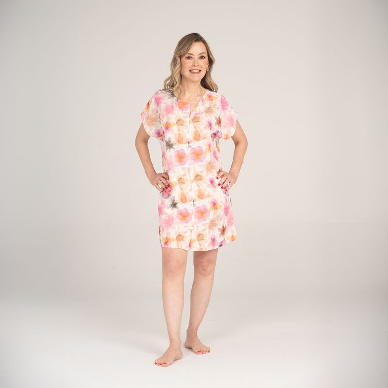PIJAMAS-Batola_6639_Multicolor_1