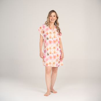 PIJAMAS-Batola_6639_Multicolor_2