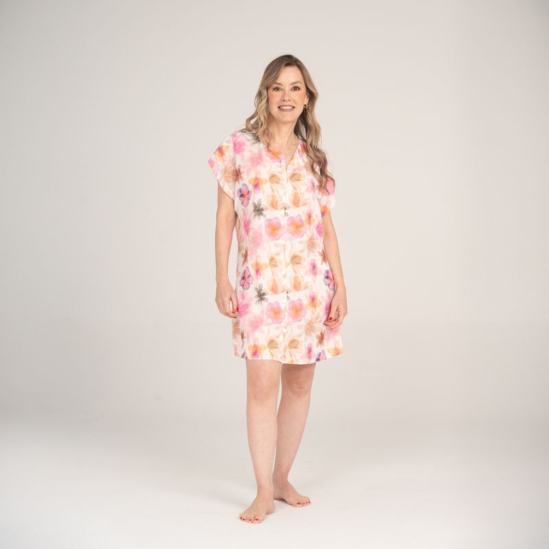 PIJAMAS-Batola_6639_Multicolor_2