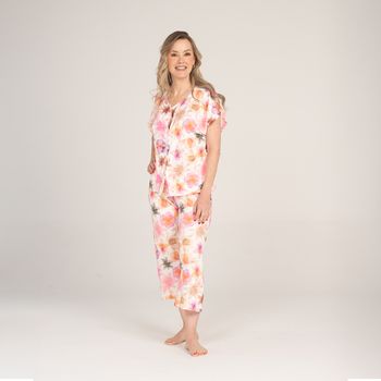 PIJAMAS-Capri_6640_Multicolor_1