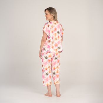 PIJAMAS-Capri_6640_Multicolor_2