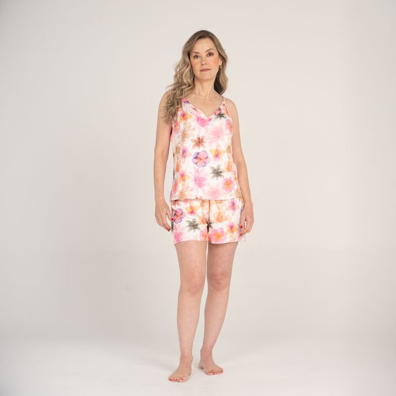 PIJAMAS-Short_6641_Multicolor_2