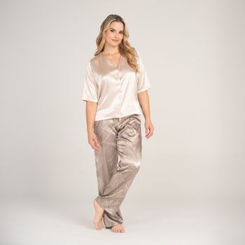 PIJAMAS-Pantalon_6690_Multicolor_1