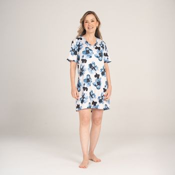 PIJAMAS-Batola_6609_Multicolor_1