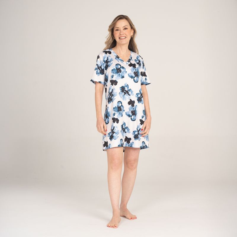 PIJAMAS-Batola_6609_Multicolor_1