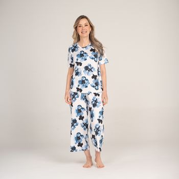 PIJAMAS-Capri_6608_Multicolor_1