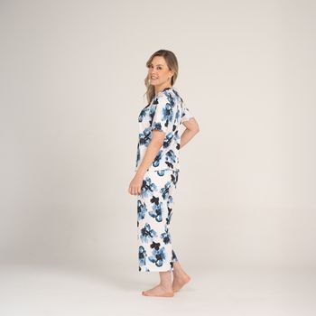 PIJAMAS-Capri_6608_Multicolor_2