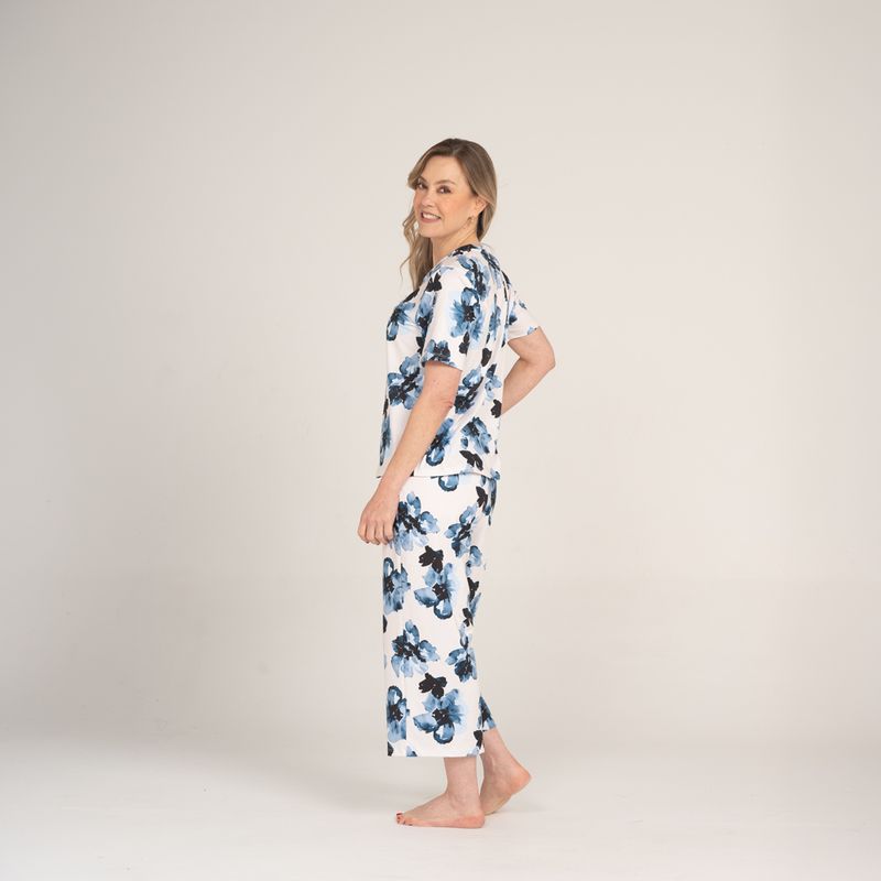 PIJAMAS-Capri_6608_Multicolor_2