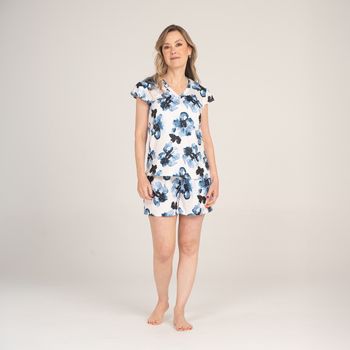 PIJAMAS-Short_6607_Multicolor_2