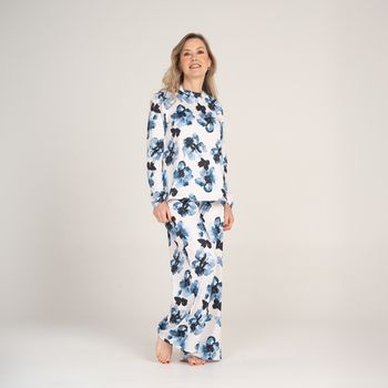 PIJAMAS-Pantalon_6606_Multicolor_1