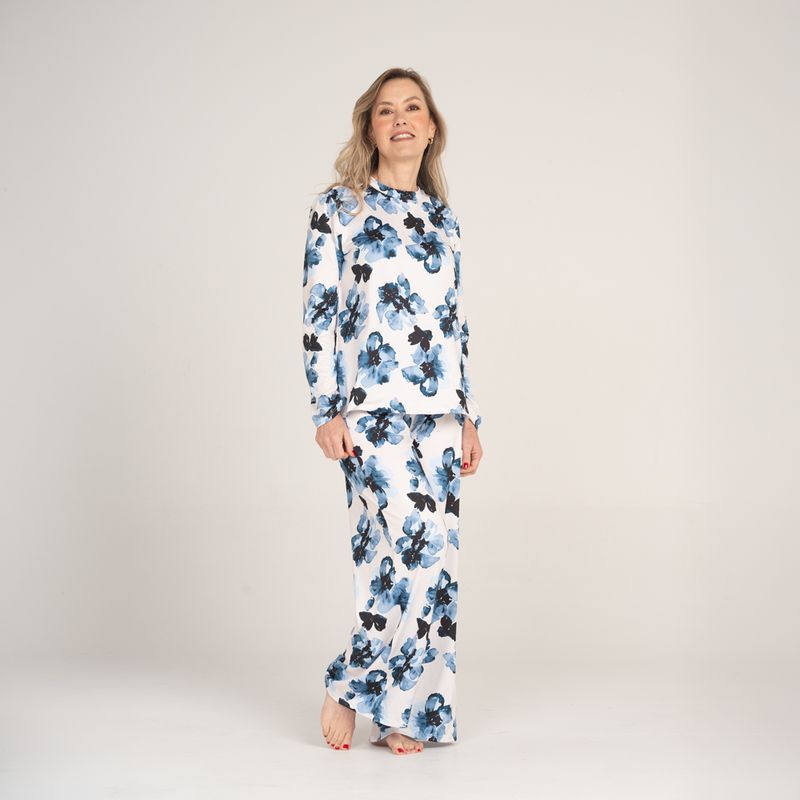 PIJAMAS-Pantalon_6606_Multicolor_1
