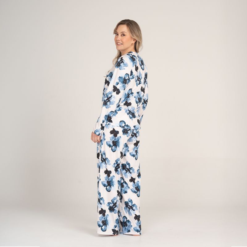 PIJAMAS-Pantalon_6606_Multicolor_2