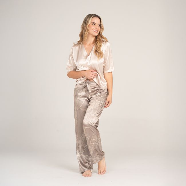 PIJAMAS-Pantalon_6690_Multicolor_2