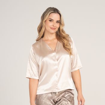 PIJAMAS-Camisas_6688_Beige_1