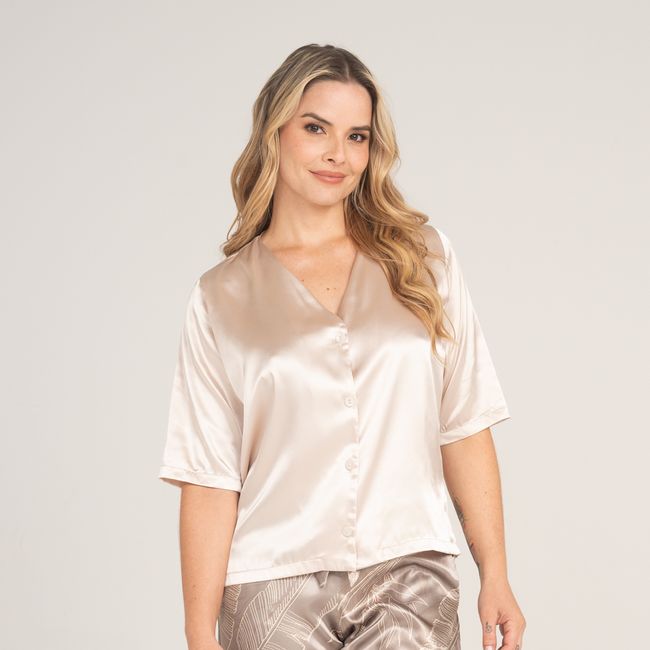 PIJAMAS-Camisas_6688_Beige_1