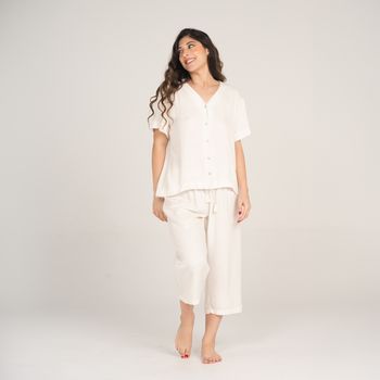 PIJAMAS-Capri_6597_Beige_2