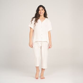 PIJAMAS-Capri_6597_Beige_1