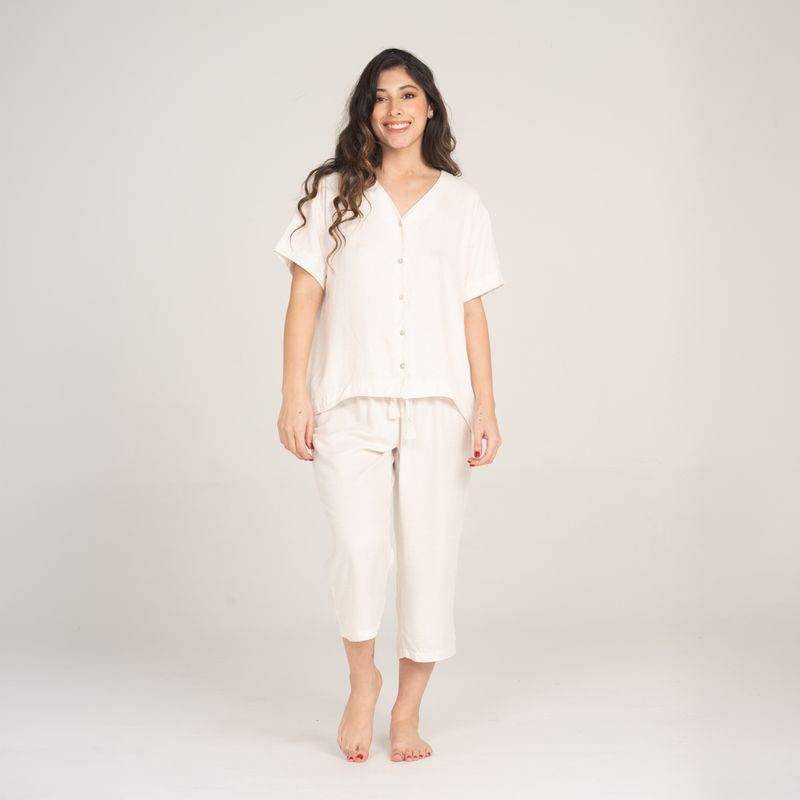 PIJAMAS-Capri_6597_Beige_1