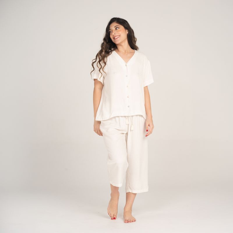 PIJAMAS-Capri_6597_Beige_2
