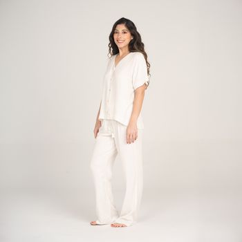 PIJAMAS-Pantalon_6596_Beige_2