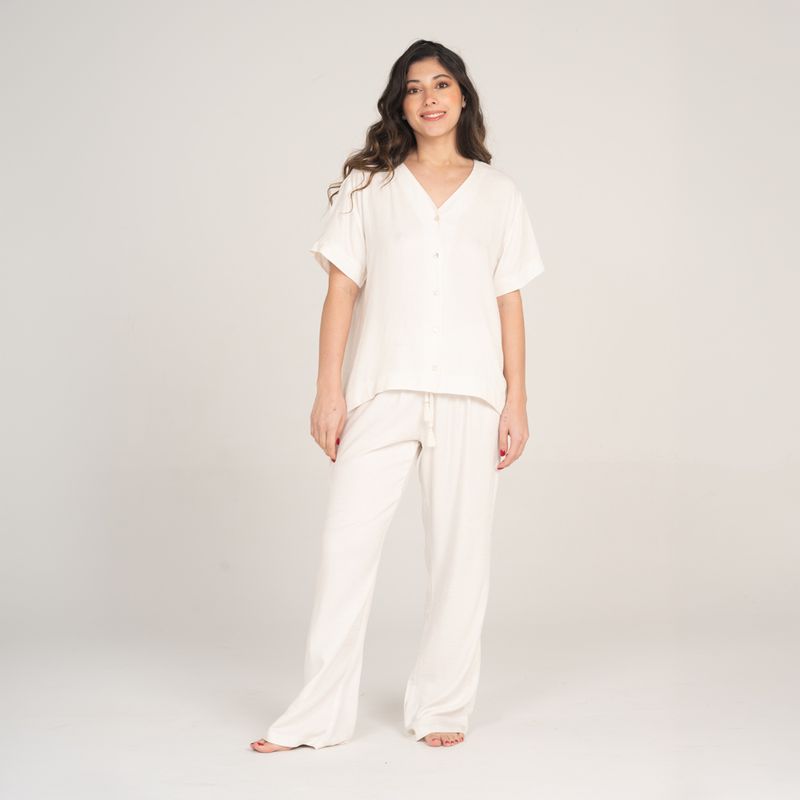 PIJAMAS-Pantalon_6596_Beige_1