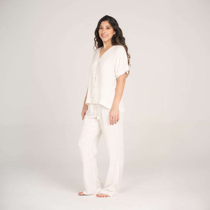 PIJAMAS-Pantalon_6596_Beige_2