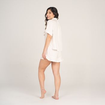 PIJAMAS-Short_6595_Beige_2