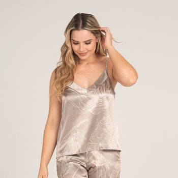 PIJAMAS-Camisas_6687_Multicolor_1