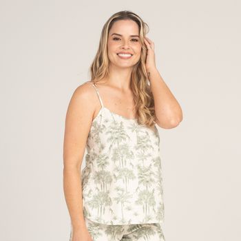 PIJAMAS-Camisas_6680_Multicolor_2